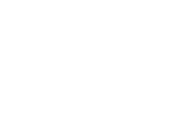 Intersa