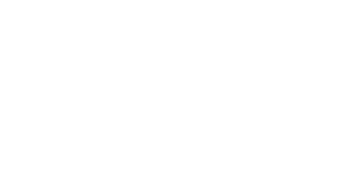 Churerría Moreno