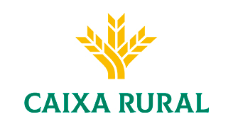 Caixa Rural