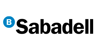 Logo Banco Sabadell