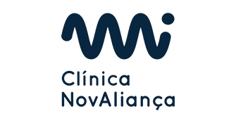 Clínica Nova Aliança