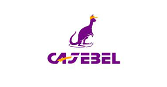 Cajebel