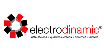 Electrodinamic