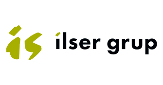 Ilser