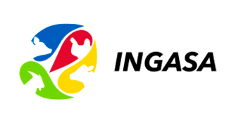 Ingasa