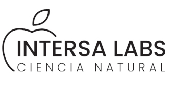 Intersa Labs