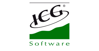 ICG Software