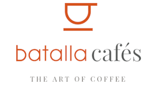 Café Batallas - The art of coffee