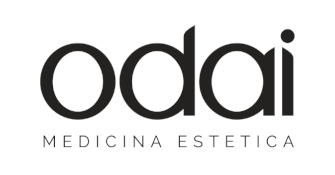 Logo Odai